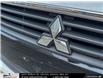 2017 Mitsubishi RVR GT (Stk: A2501071) in North York - Image 13 of 29