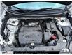 2017 Mitsubishi RVR GT (Stk: A2501071) in North York - Image 14 of 29
