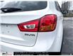2017 Mitsubishi RVR GT (Stk: A2501071) in North York - Image 15 of 29