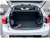 2017 Mitsubishi RVR GT (Stk: A2501071) in North York - Image 16 of 29