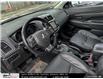2017 Mitsubishi RVR GT (Stk: A2501071) in North York - Image 17 of 29