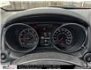 2017 Mitsubishi RVR GT (Stk: A2501071) in North York - Image 19 of 29