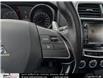 2017 Mitsubishi RVR GT (Stk: A2501071) in North York - Image 20 of 29