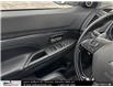 2017 Mitsubishi RVR GT (Stk: A2501071) in North York - Image 21 of 29