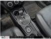 2017 Mitsubishi RVR GT (Stk: A2501071) in North York - Image 22 of 29