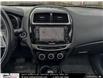 2017 Mitsubishi RVR GT (Stk: A2501071) in North York - Image 23 of 29