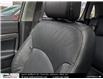 2017 Mitsubishi RVR GT (Stk: A2501071) in North York - Image 24 of 29