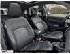 2017 Mitsubishi RVR GT (Stk: A2501071) in North York - Image 26 of 29
