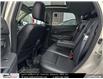 2017 Mitsubishi RVR GT (Stk: A2501071) in North York - Image 27 of 29