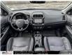 2017 Mitsubishi RVR GT (Stk: A2501071) in North York - Image 28 of 29