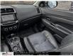 2017 Mitsubishi RVR GT (Stk: A2501071) in North York - Image 29 of 29