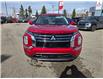 2025 Mitsubishi Outlander ES (Stk: R6015) in Calgary - Image 2 of 24