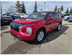 2025 Mitsubishi Outlander ES (Stk: R6015) in Calgary - Image 3 of 24