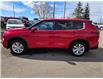 2025 Mitsubishi Outlander ES (Stk: R6015) in Calgary - Image 4 of 24