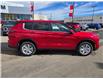 2025 Mitsubishi Outlander ES (Stk: R6015) in Calgary - Image 8 of 24