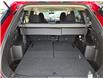 2025 Mitsubishi Outlander ES (Stk: R6015) in Calgary - Image 9 of 24