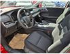 2025 Mitsubishi Outlander ES (Stk: R6015) in Calgary - Image 10 of 24