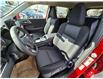 2025 Mitsubishi Outlander ES (Stk: R6015) in Calgary - Image 13 of 24