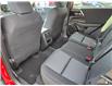 2025 Mitsubishi Outlander ES (Stk: R6015) in Calgary - Image 14 of 24