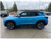 2025 Chevrolet TrailBlazer RS (Stk: 25T64) in Port Alberni - Image 7 of 25