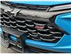2025 Chevrolet TrailBlazer RS (Stk: 25T64) in Port Alberni - Image 9 of 25