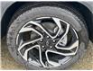 2025 Chevrolet TrailBlazer RS (Stk: 25T64) in Port Alberni - Image 10 of 25