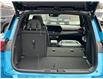 2025 Chevrolet TrailBlazer RS (Stk: 25T64) in Port Alberni - Image 11 of 25