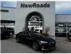 2024 Audi A5 45 Komfort (Stk: 27941P) in Newmarket - Image 1 of 15