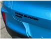 2025 Chevrolet TrailBlazer RS (Stk: 25T64) in Port Alberni - Image 12 of 25