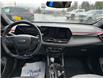 2025 Chevrolet TrailBlazer RS (Stk: 25T64) in Port Alberni - Image 13 of 25