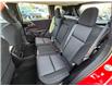 2025 Mitsubishi Outlander ES (Stk: R6015) in Calgary - Image 15 of 24