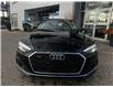 2024 Audi A5 45 Komfort (Stk: 27941P) in Newmarket - Image 8 of 15