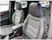 2025 Chevrolet TrailBlazer RS (Stk: 25T64) in Port Alberni - Image 14 of 25
