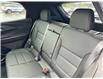 2025 Chevrolet TrailBlazer RS (Stk: 25T64) in Port Alberni - Image 15 of 25