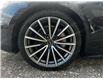 2024 Audi A5 45 Komfort (Stk: 27941P) in Newmarket - Image 10 of 15