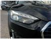 2024 Audi A5 45 Komfort (Stk: 27941P) in Newmarket - Image 9 of 15