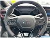2025 Chevrolet TrailBlazer RS (Stk: 25T64) in Port Alberni - Image 16 of 25