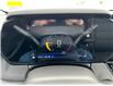 2025 Chevrolet TrailBlazer RS (Stk: 25T64) in Port Alberni - Image 17 of 25