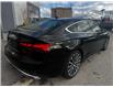 2024 Audi A5 45 Komfort (Stk: 27941P) in Newmarket - Image 2 of 15