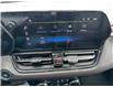 2025 Chevrolet TrailBlazer RS (Stk: 25T64) in Port Alberni - Image 18 of 25