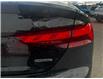 2024 Audi A5 45 Komfort (Stk: 27941P) in Newmarket - Image 3 of 15