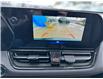 2025 Chevrolet TrailBlazer RS (Stk: 25T64) in Port Alberni - Image 19 of 25