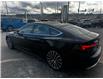 2024 Audi A5 45 Komfort (Stk: 27941P) in Newmarket - Image 6 of 15