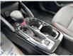 2025 Chevrolet TrailBlazer RS (Stk: 25T64) in Port Alberni - Image 20 of 25