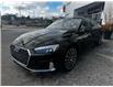 2024 Audi A5 45 Komfort (Stk: 27941P) in Newmarket - Image 7 of 15