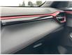 2025 Chevrolet TrailBlazer RS (Stk: 25T64) in Port Alberni - Image 21 of 25