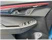 2025 Chevrolet TrailBlazer RS (Stk: 25T64) in Port Alberni - Image 22 of 25