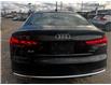 2024 Audi A5 45 Komfort (Stk: 27941P) in Newmarket - Image 4 of 15