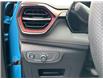 2025 Chevrolet TrailBlazer RS (Stk: 25T64) in Port Alberni - Image 23 of 25