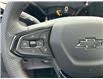 2025 Chevrolet TrailBlazer RS (Stk: 25T64) in Port Alberni - Image 24 of 25